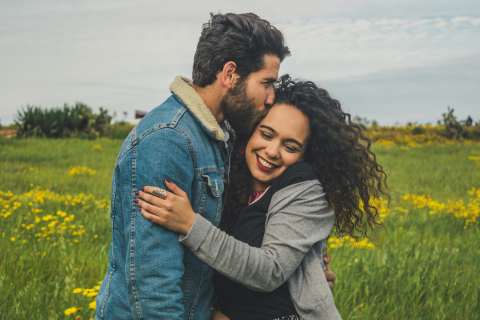 Improving Mental Health: The Power of Sleep for Managing Anxiety