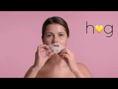 Super Lifting and Firming Sheet Mask