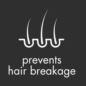 Anti-Aging Restorative Sleep Pillowcase 30% off!